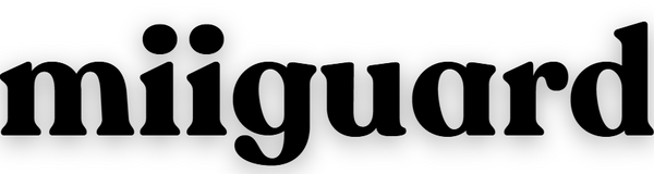 Miiguard